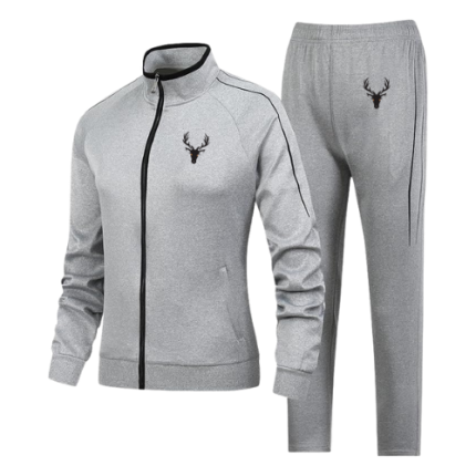 Tracksuit
