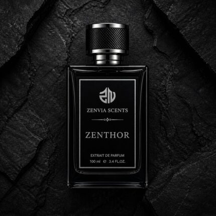 Zenthor
